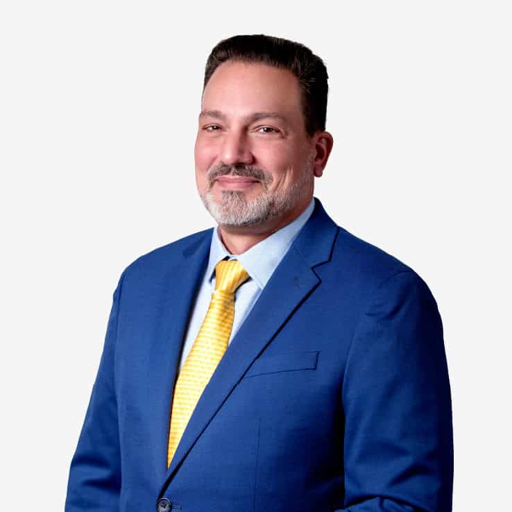 Aldo Minozzi