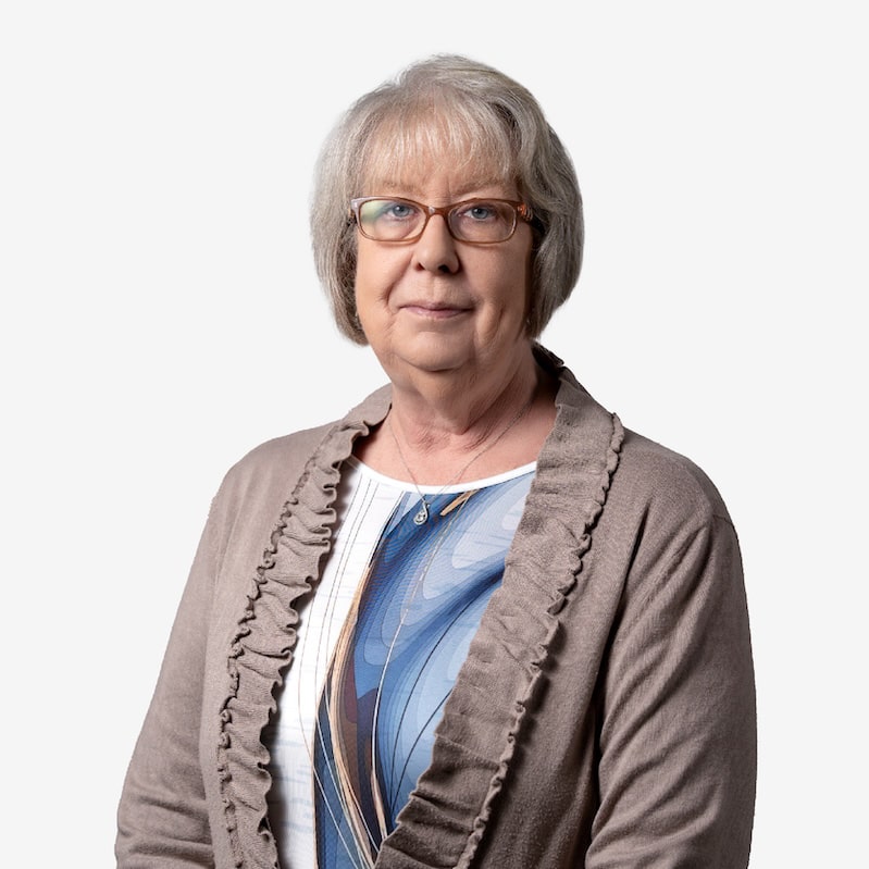Cyndi Rehberg