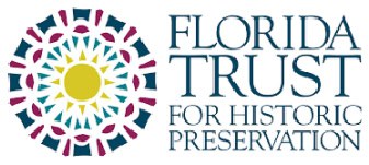 Florida Trust