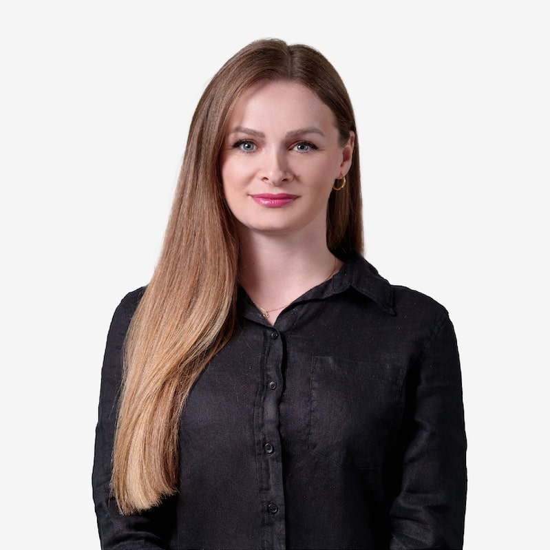 Joana Markolaj
