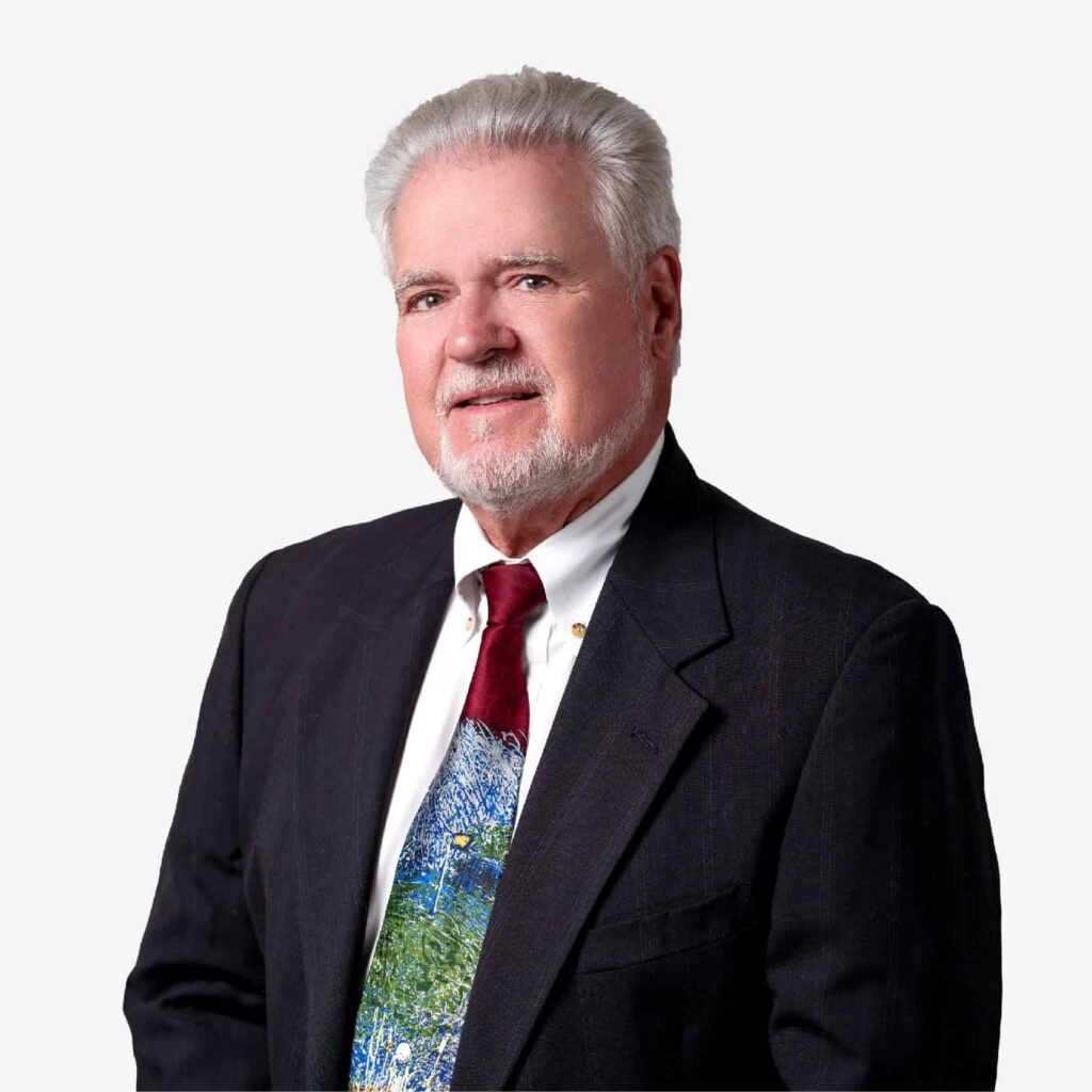 Jose Perez