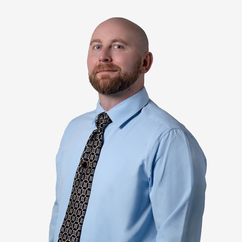 Josh Kern