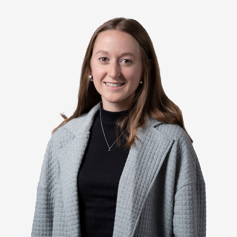 Megan Fowler
