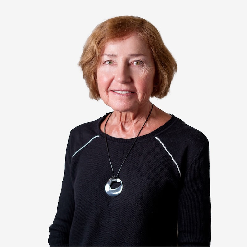 Olga Pajitnova