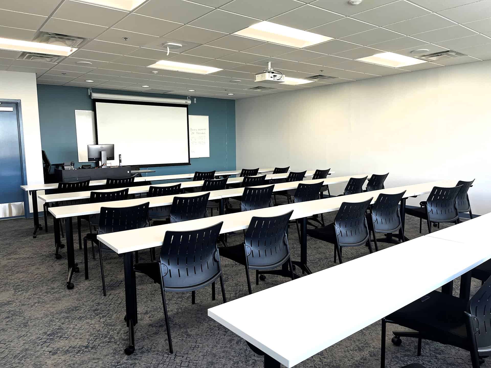 Pqh education highereducation fscjcardiovascular classroom