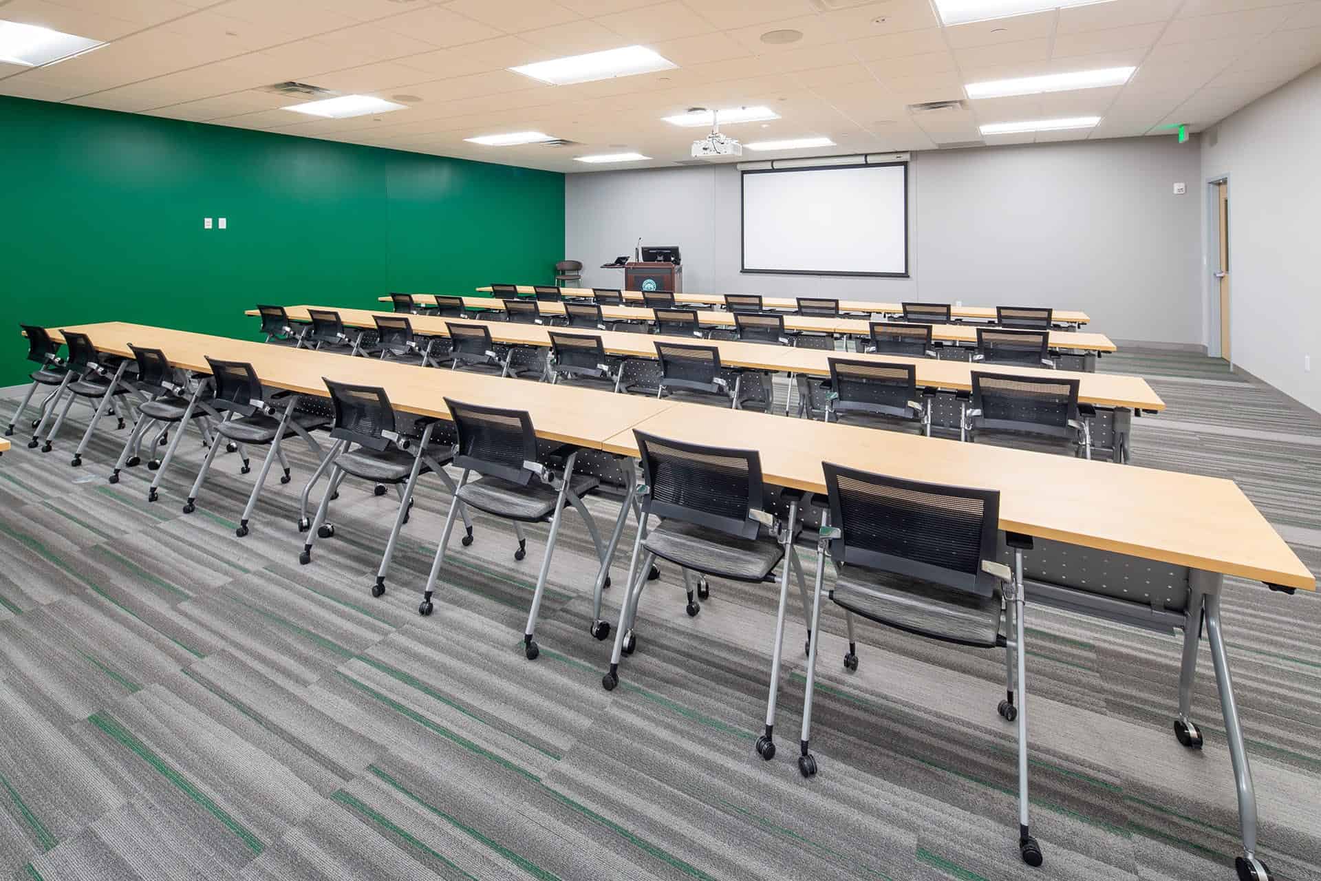 Pqh education highereducation juhealthscience classroom