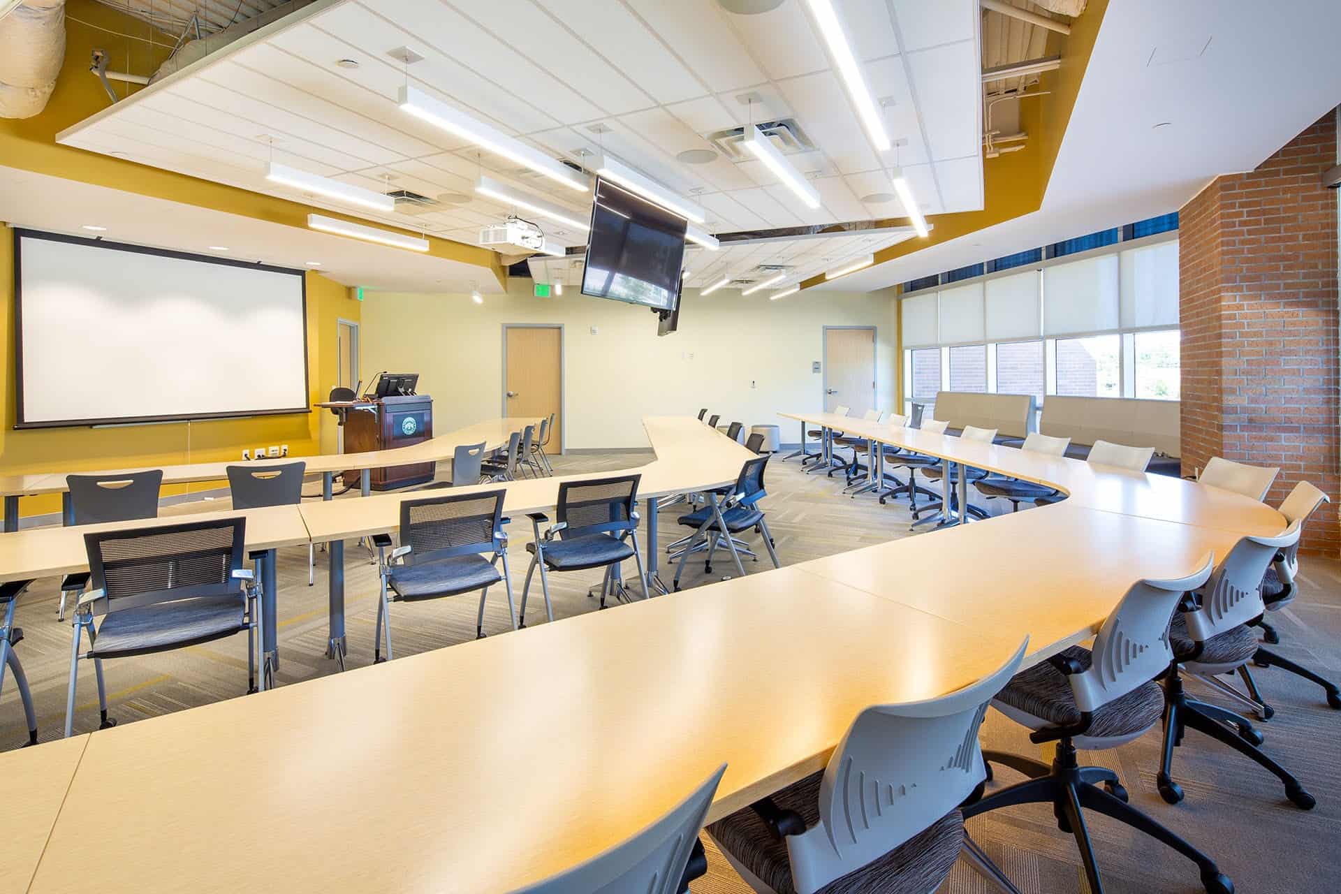 Pqh education highereducation juhealthscience classroom(1)