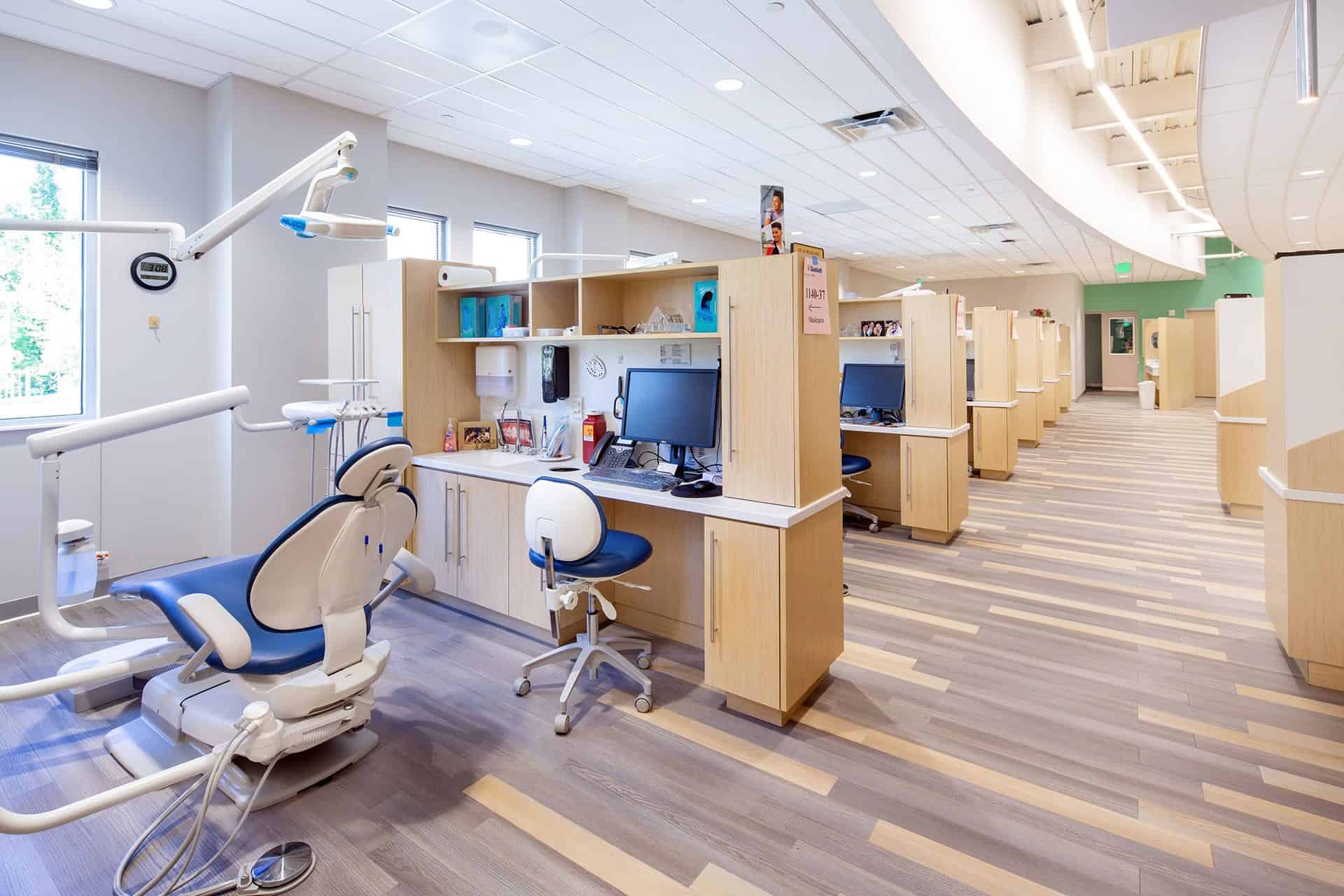 Pqh education highereducation juhealthscience interior