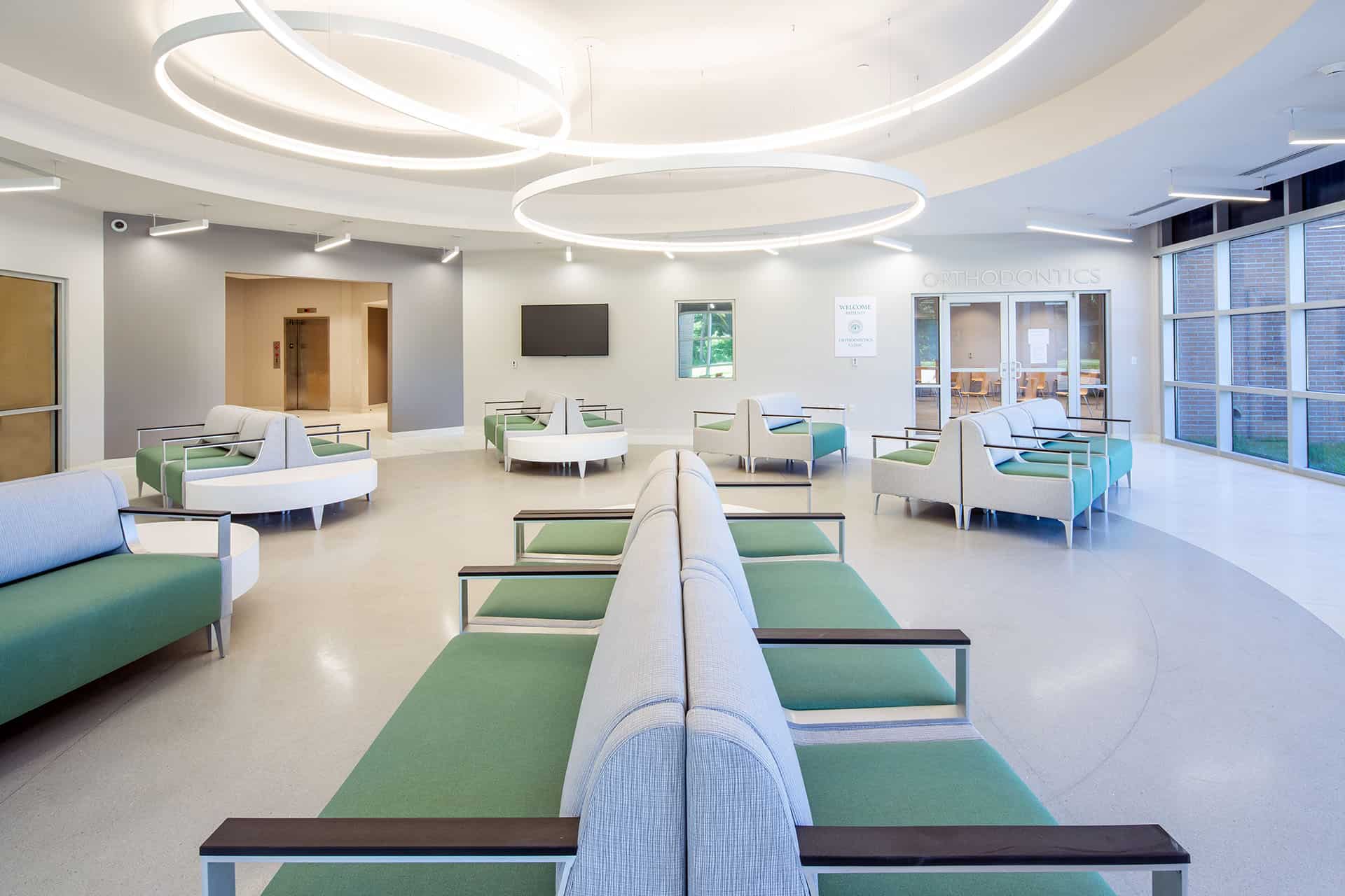 Pqh education highereducation juhealthscience lobby