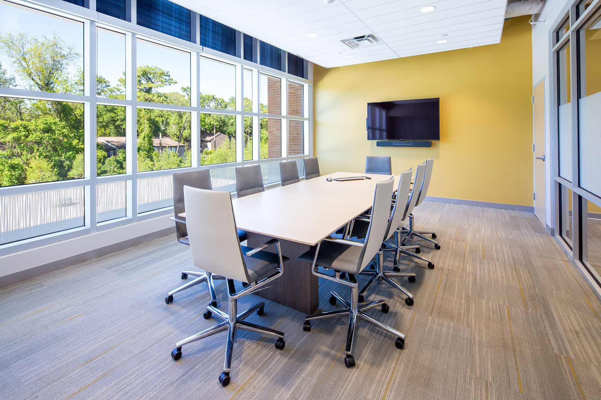 Pqh education highereducation juhealthscience studyroom