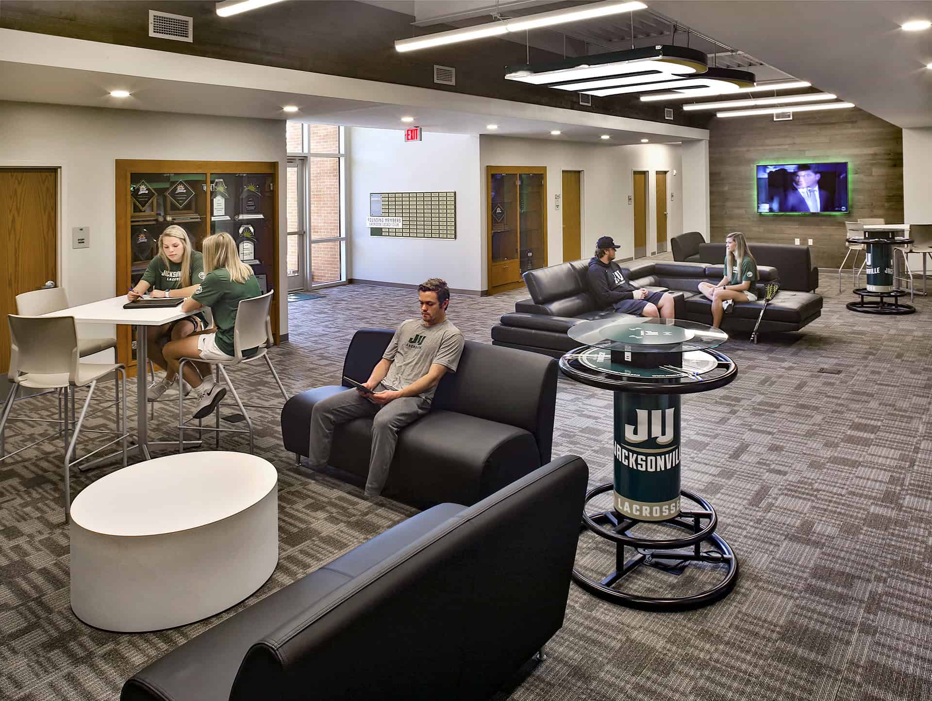 Pqh education highereducation julaxfieldhouse commonarea