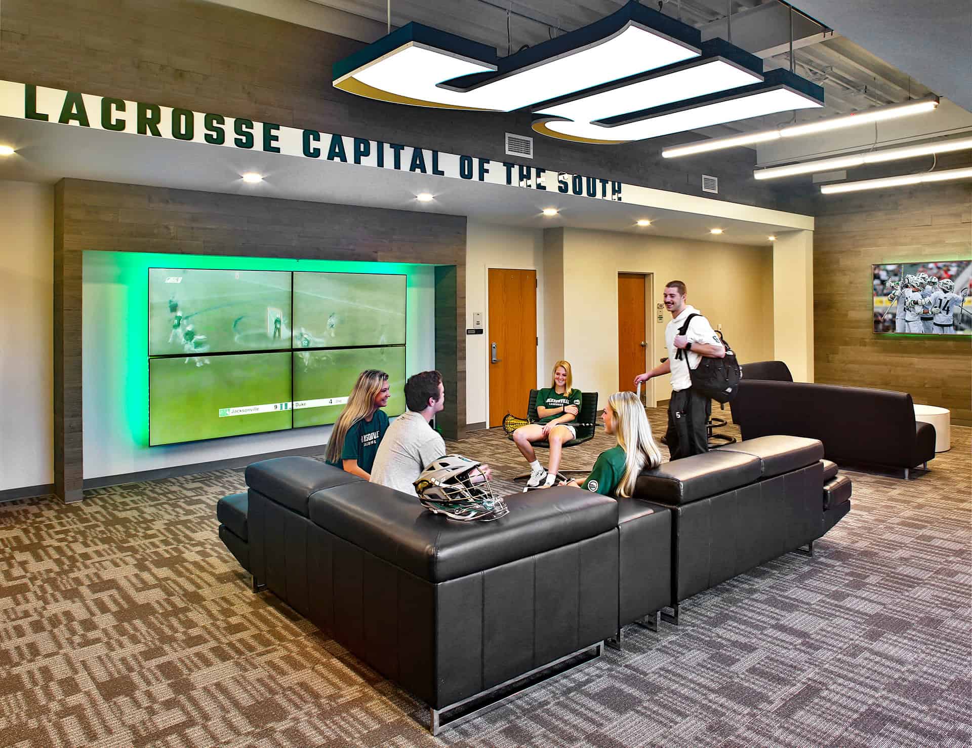 Pqh education highereducation julaxfieldhouse commonarea(1)