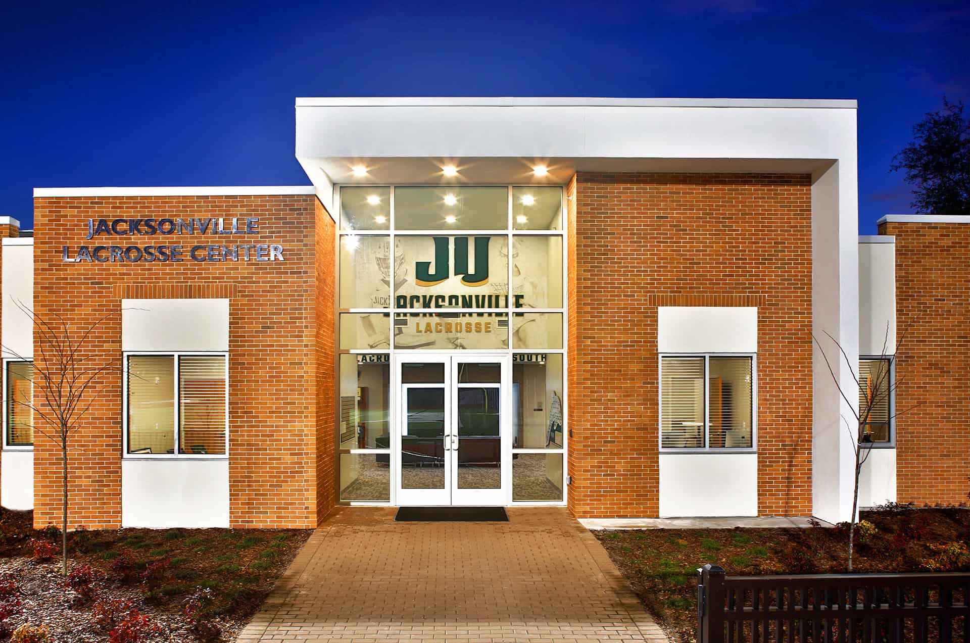 Pqh education highereducation julaxfieldhouse exteriorentrance