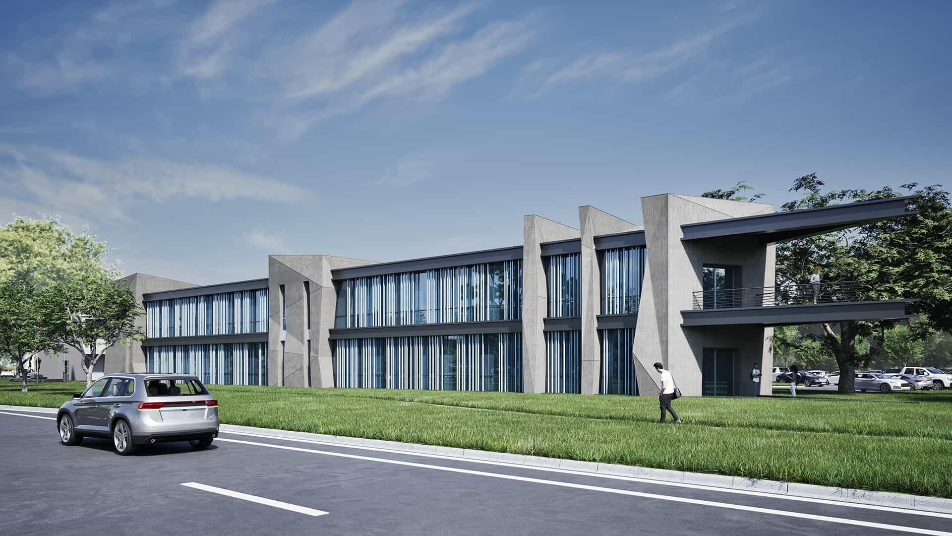 PQH Education HigherEducation ROTC ExpansionView(1)