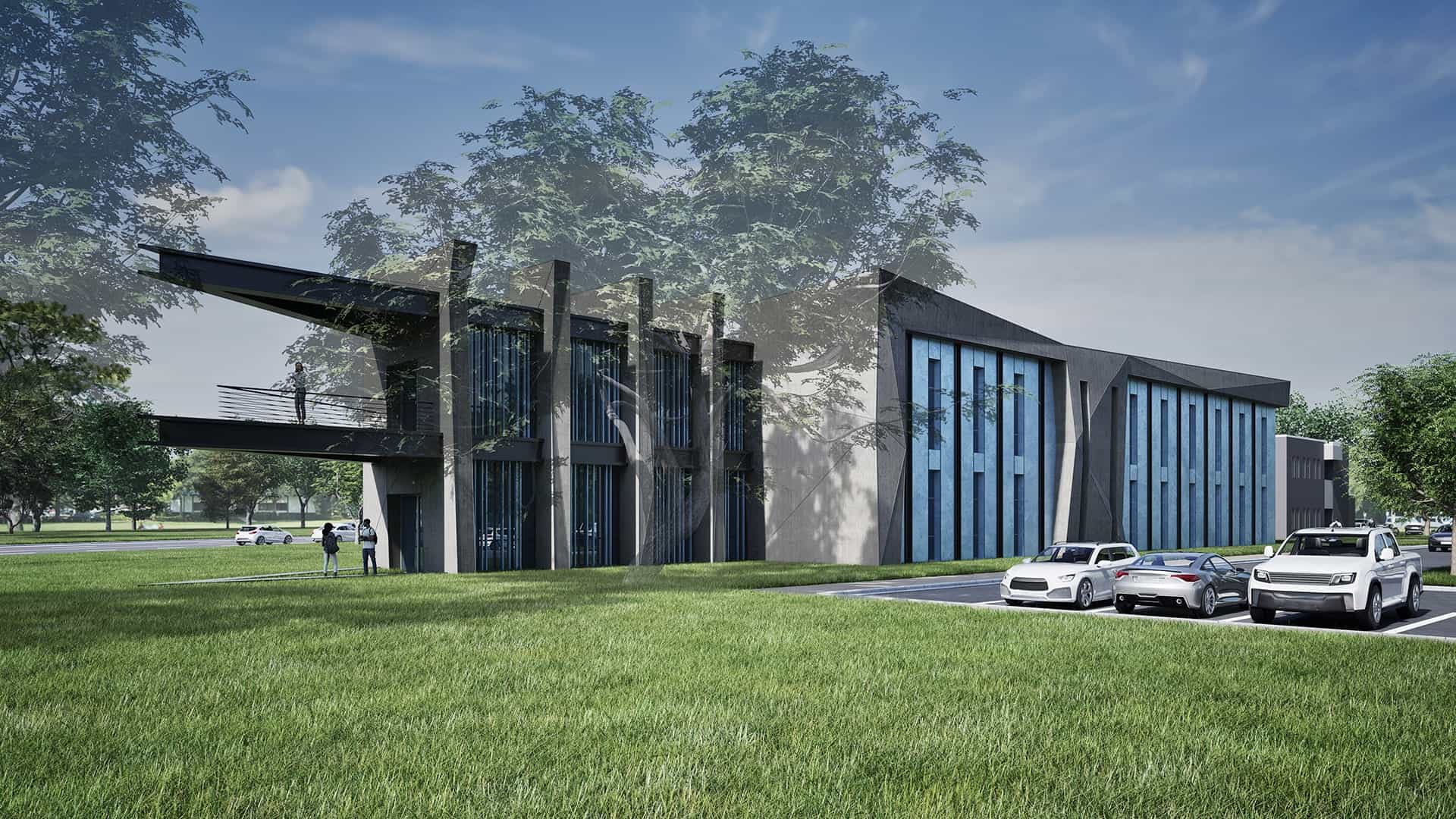 PQH Education HigherEducation ROTC ExpansionView(4)