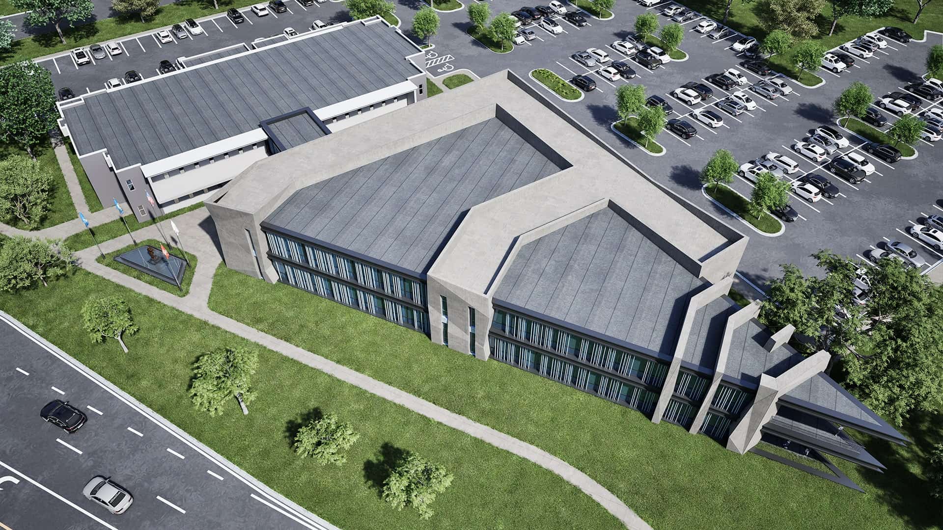 PQH Education HigherEducation ROTC ExpansionView(5)