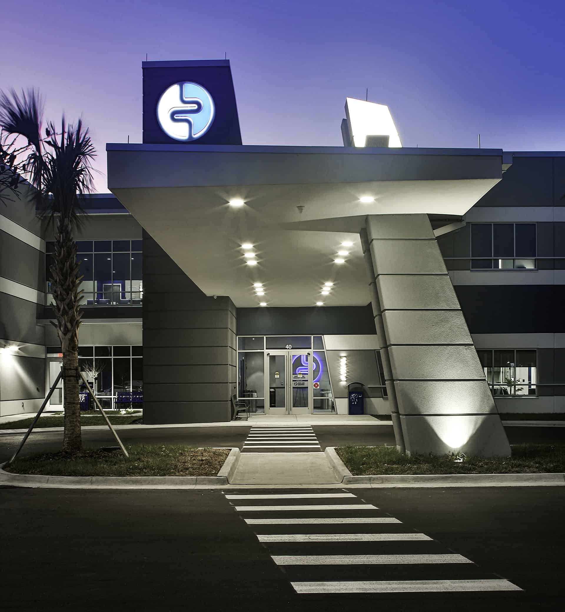Pqh healthcare borlandgroover frontawning