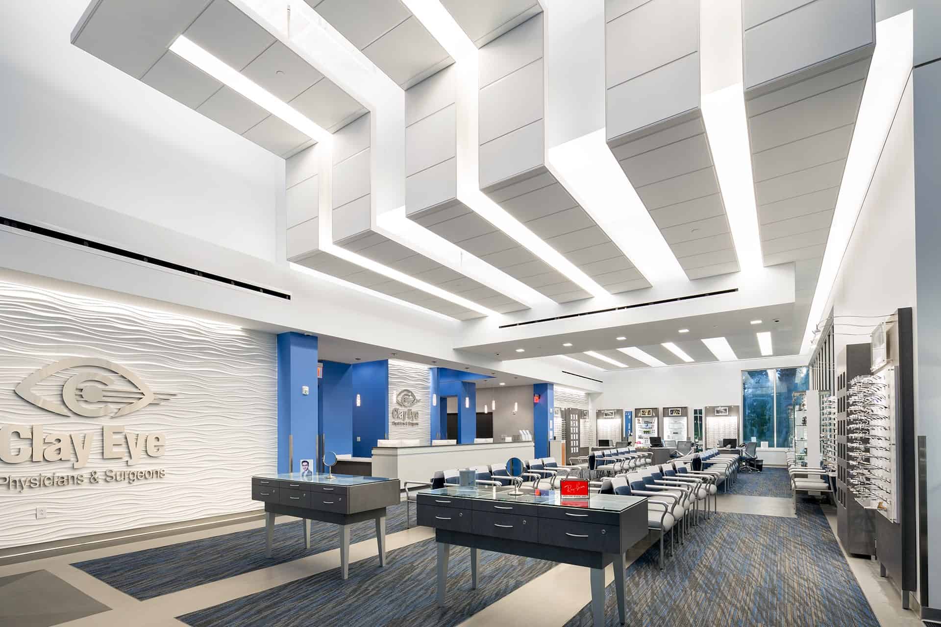 Pqh healthcare clayeye waitingroom(1)