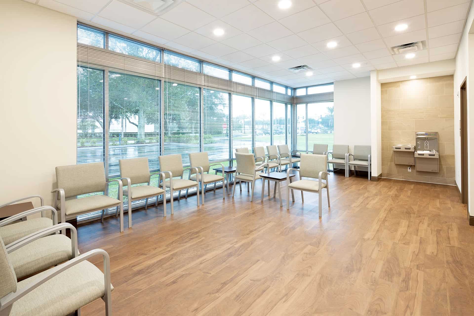 Pqh healthcare ufhealthcrucialcare frontdesk