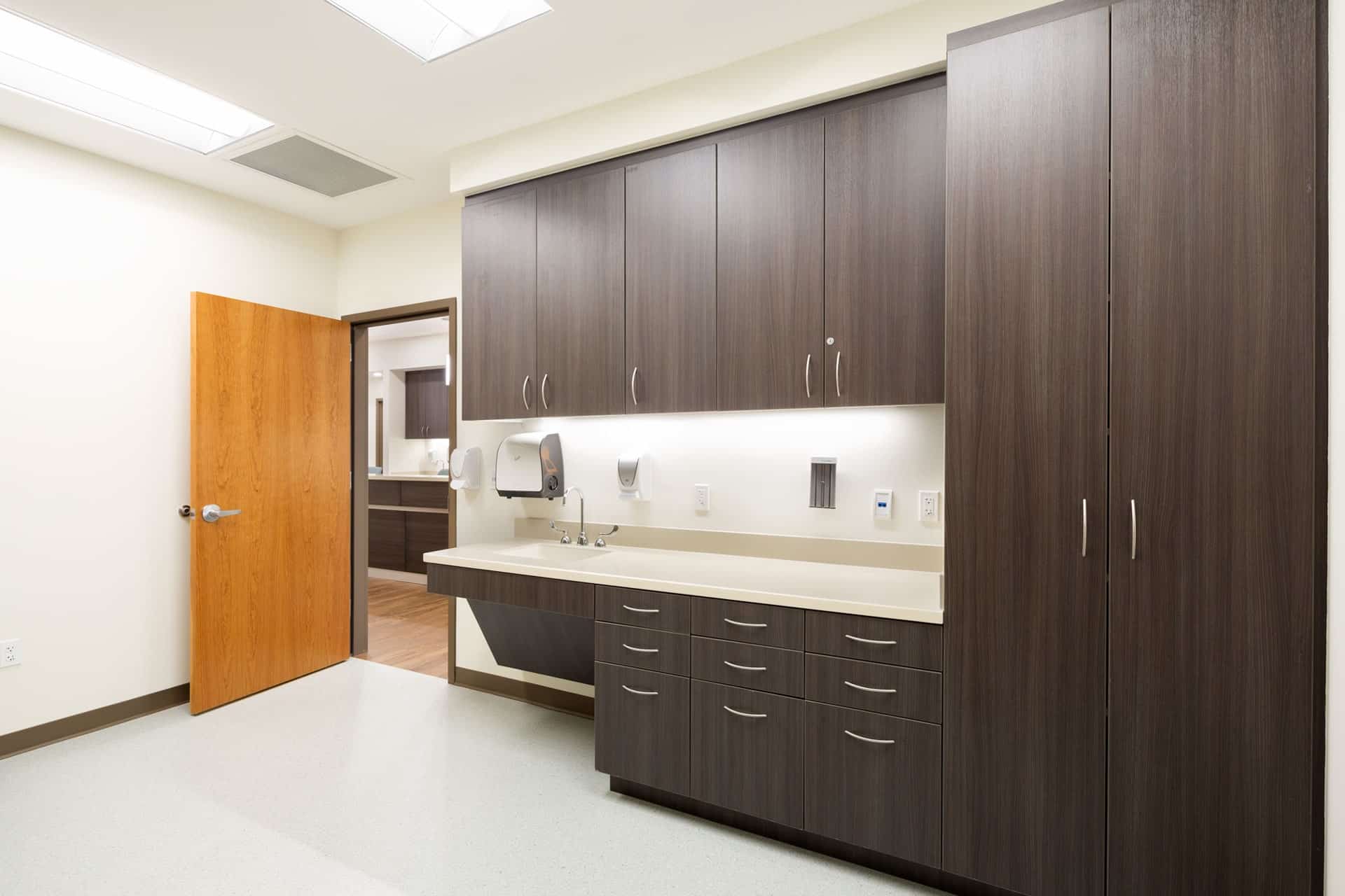 Pqh healthcare ufhealthcrucialcare patientroom