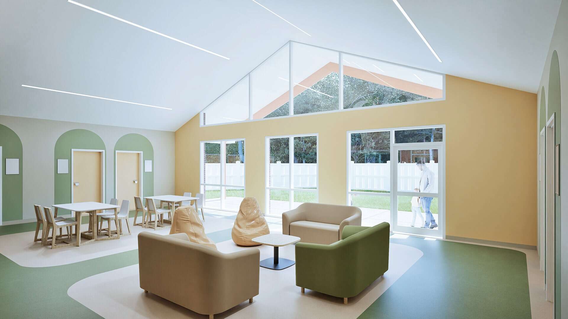 PQH Housing DanielKidsMidviewCottage ActivityArea(1)