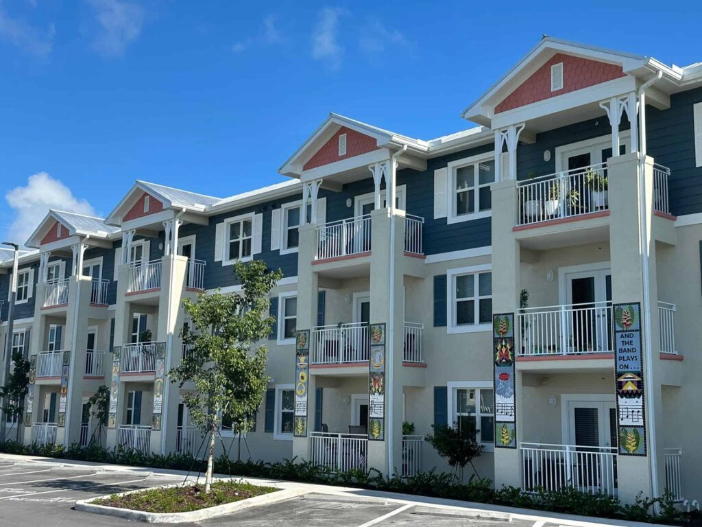 PQH Housing Multifamily BahamaVillage(6)