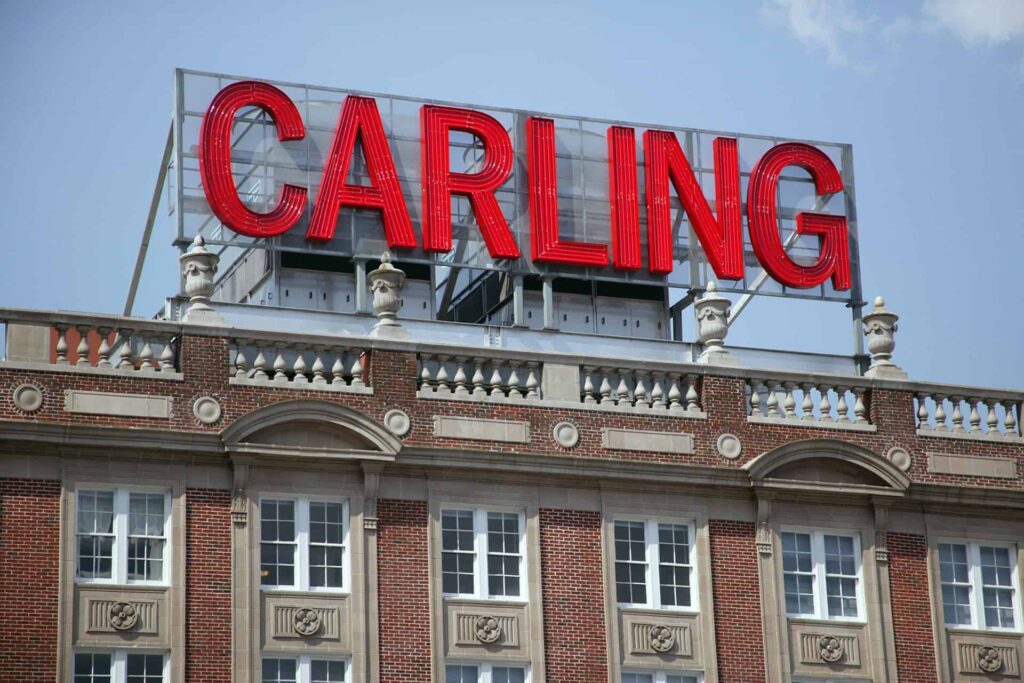 Pqh housing multifamily thecarling exterior
