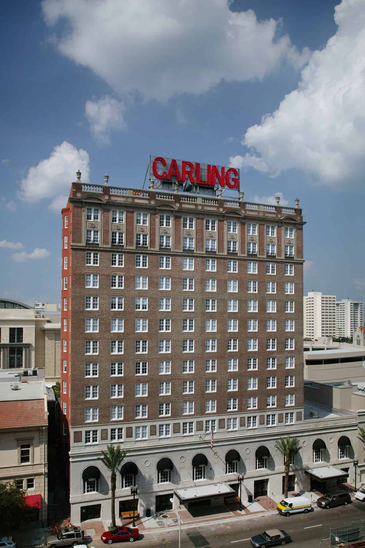 Pqh housing multifamily thecarling exterior(1)