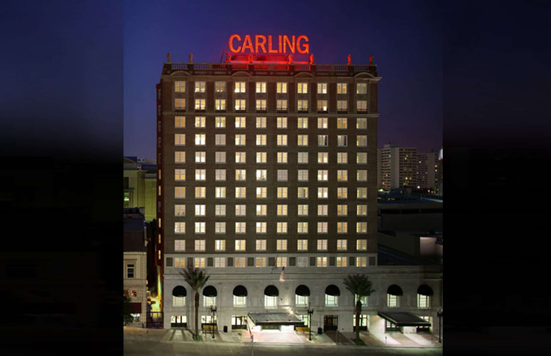 Pqh housing multifamily thecarling exterior(3)