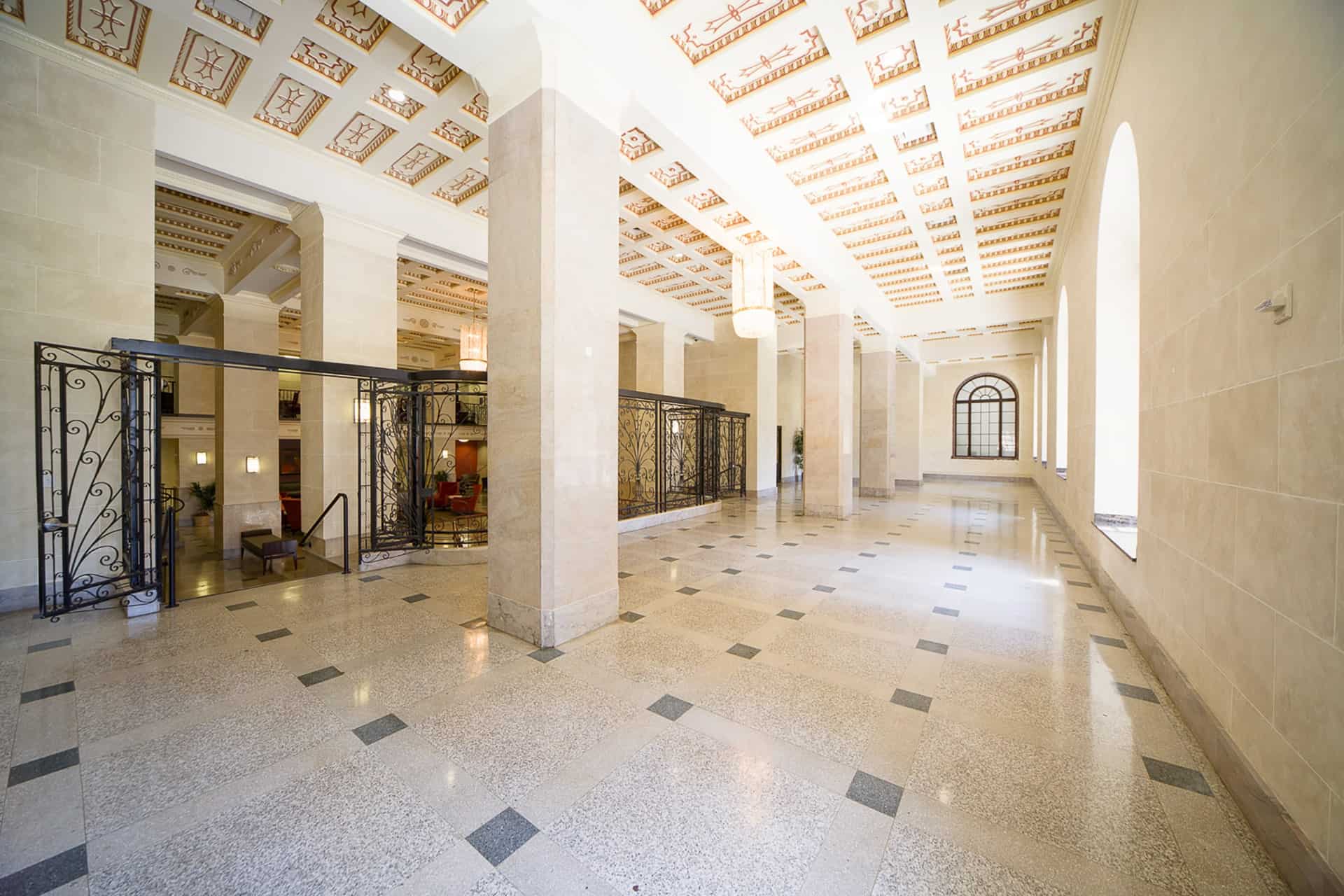 Pqh housing multifamily thecarling interior(1)