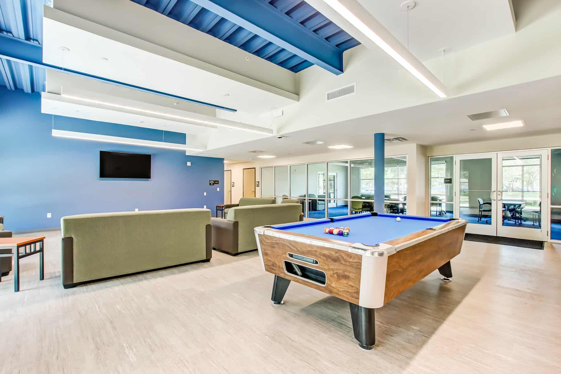 Pqh housing studenthousing daytonastatecollege commonarea