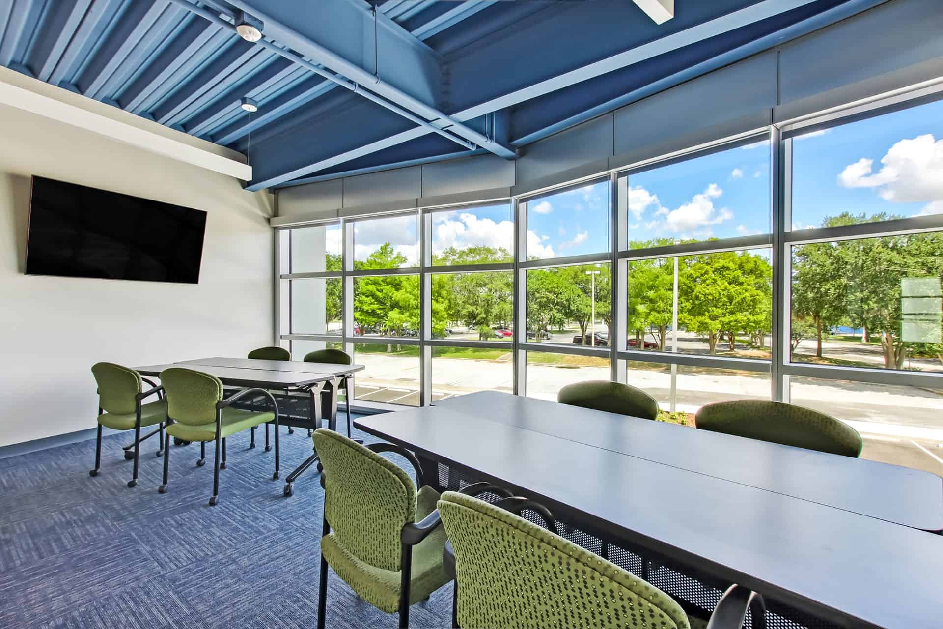 Pqh housing studenthousing daytonastatecollege studyroom