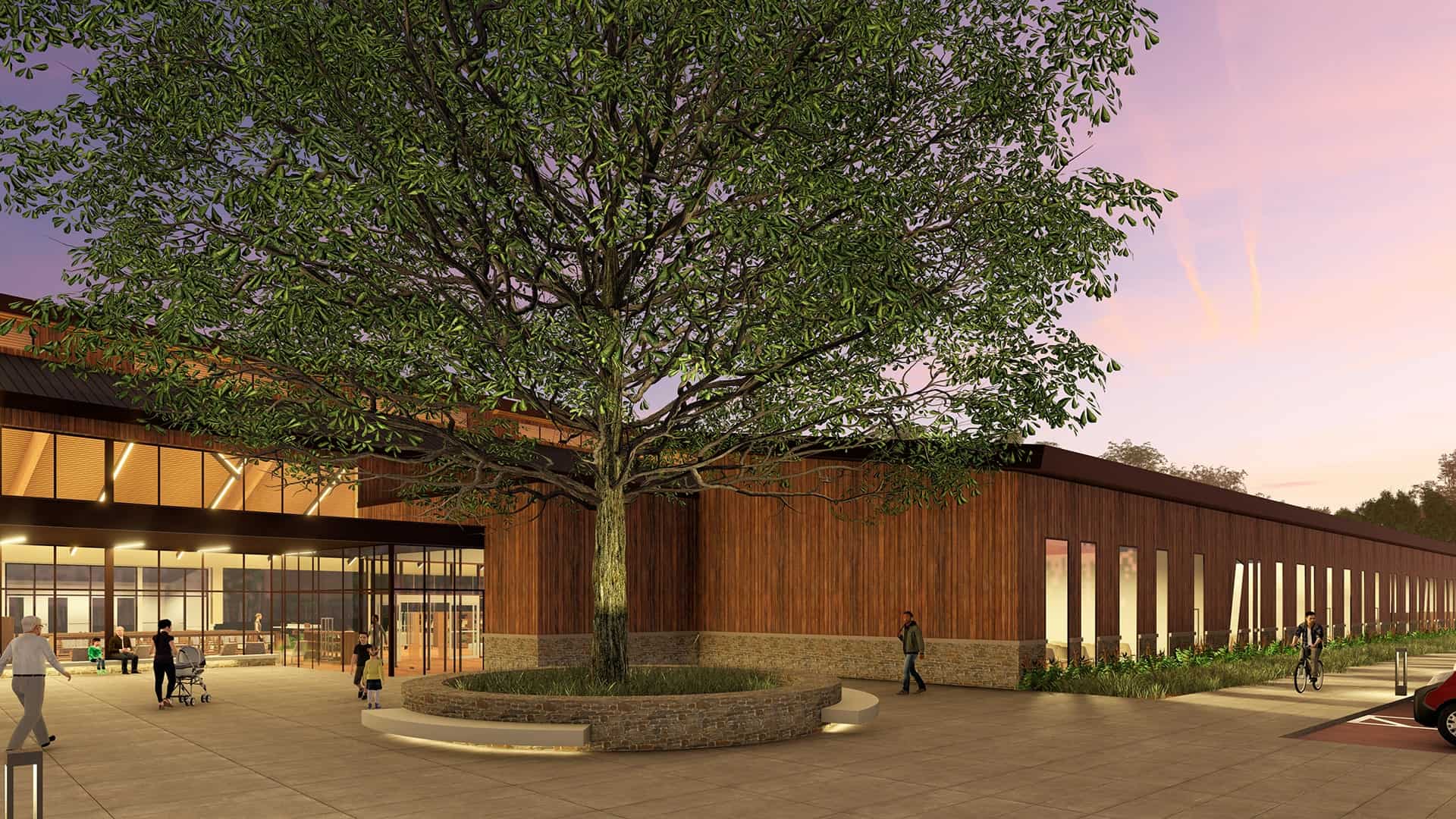 Pqh public civic newberlinlibrary exterior(3)