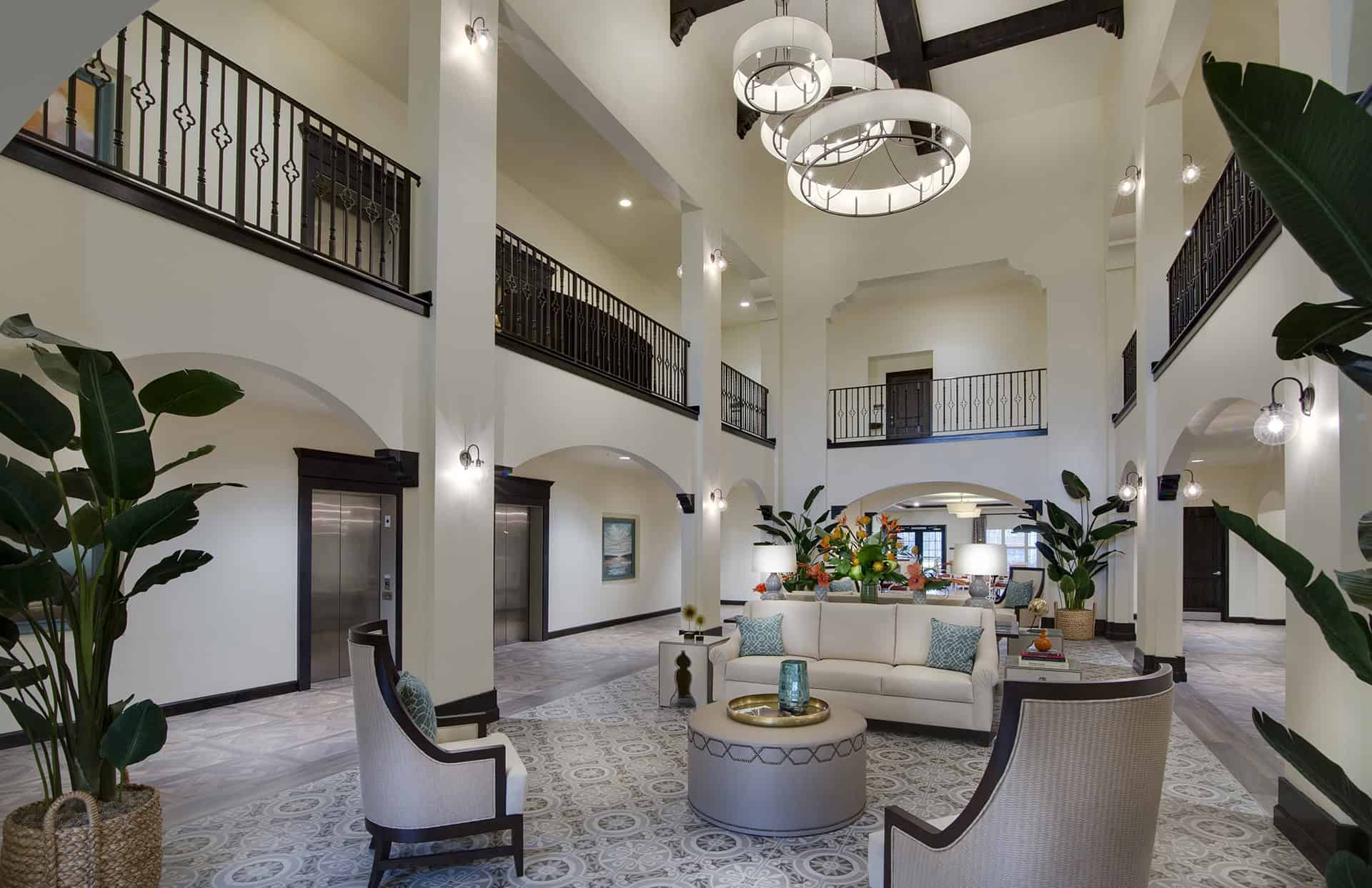 PQH SeniorLiving TheStarling Interior(2)