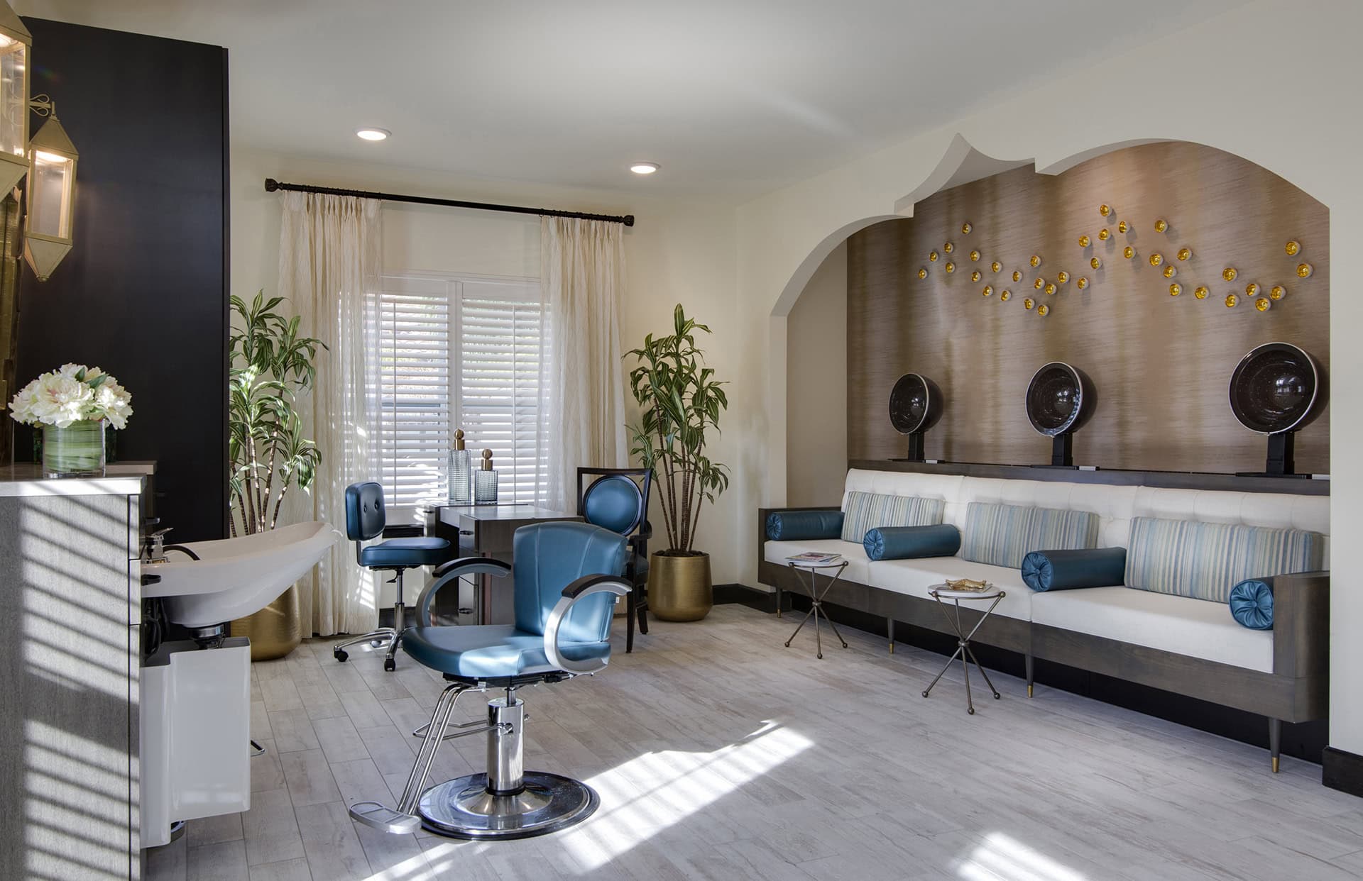 PQH SeniorLiving TheStarling Interior(5)