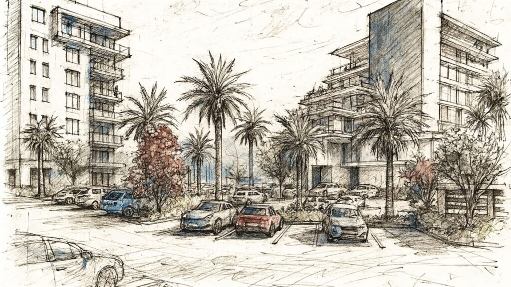 Architecture